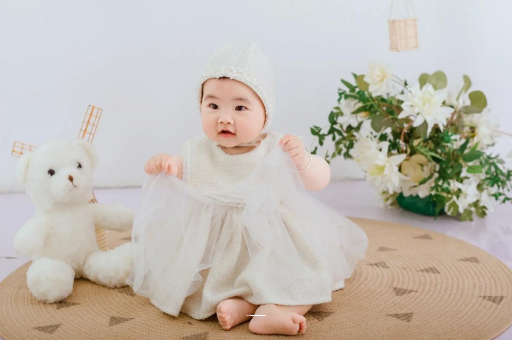 张掖孕妇湿疹是怎么得的