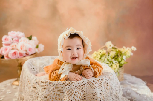 张掖孕妇肚子疼要生了