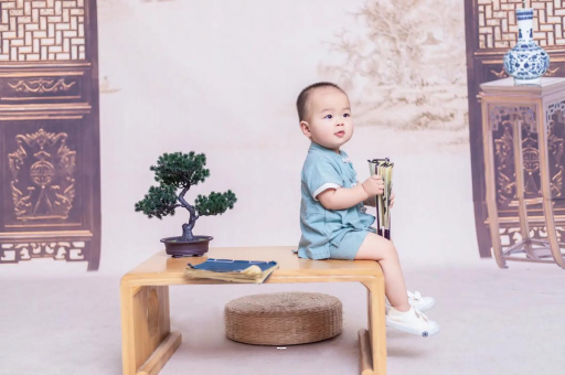 张掖宝宝有多少颗牙齿